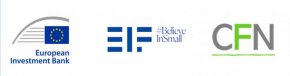 Филип Генов е изпълнителен директор на CFN с дългогодишен опит във финансовия сектор. В България участва в създаването и управлява УниКредит Факторинг ЕАД - първата факторингова компания, и я разраства до 2% от брутния вътрешен продукт на страната. Бил е член на Изпълнителния комитет на Международната Факторингова Асоциация (FCI). Притежава магистърска степен по бизнес администрация от The London School of Economics and Political Science и NYU Stern School of Business.

 