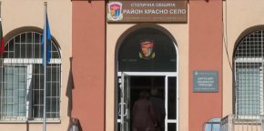 Район Красно село – трети по големина и население в милионния град със своите 100 000 души, остана без кмет 