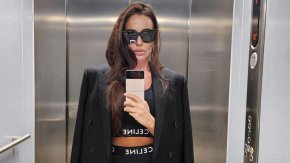 А Николета застана на нейна страна. "Слабите ги е страх от силните и достойните", пише Лозанова. Друга участничка в Сървайвър пък продължава к кошмарите. Преди няколко седмици Татяна бе ухапана от скорпион, а сега получи тежка травма в левия си крак. Певицата веднага поиска лекарска помощ, а медиците й забраниха да участва в предстоящата игра.
