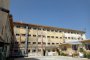 Затворът в Пазарджик
