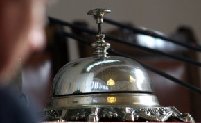 Първият внесен законопроект на 49-ото НС са промени в Закона за съдебната власт на Възраждане.