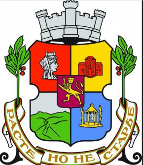 
На 28 април от 18:30 часа Фондация Синергиа и Гьоте Институт България Ви канят на едно специално събитие, посветено на темата за достъпността и съпричастността с хората със зрителни увреждания.
