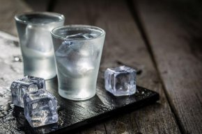 
Освен Absolut, Pernod Ricard Group притежава и марките алкохолни напитки Beefeater London, Chivas Regal, Havana Club, Malibu, Jameson и Ballantine's и др