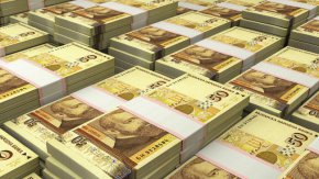 

"Процедурата не може да се разтяга до безкрай. Ако парламентът не формира кабинет, това означава, че и бюджетът, и законите ще потънат и няма да могат да бъдат приети, защото няма да има достатъчно парламентарно време", подчерта държавният глава.