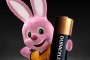 Duracell