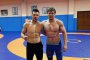 Милов пак загуби от Алексанян 