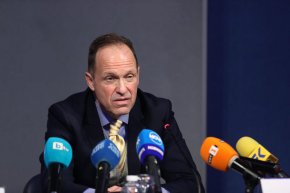 Костадин Коджабашев