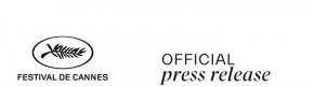 
След обявяването на игралните филми, избрани за 76-ия фестивал в Кан в четвъртък, 13 април, ето списъка с филмите, които допълват официалната селекция.