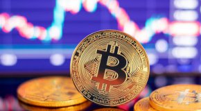 
След неотдавнашните сътресения на фондовия пазар, предизвикани от банковата криза в САЩ, някои анализатори предполагат, че биткойнът вероятно ще придобива все по-голяма привлекателност като "сигурно убежище" за инвеститорите.