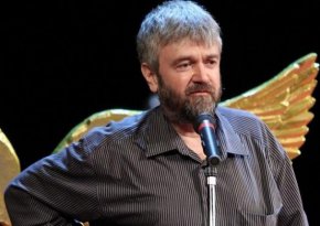 Премиерата на Хайде да се трепаме е на 9 и 10 май.