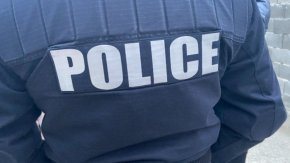 14-годишен младеж от Несебър е задържан за убийството на северномакедонски гражданин, чието тяло е намерено вчера в гориста местност в Слънчев бряг-запад, предаде БНР.
