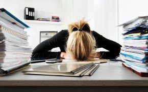 В страните от ЕС най-голям е делът на работниците с продължително работно време в Гърция (13%), следвана от Франция и Кипър (по 10%). Най-ниските нива са отчетени в България, Литва и Латвия (по около 1%). У нас те са 0,7%, а в съседна Румъния например - 2,2%
