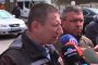 Борислав Сарафов