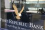First Republic