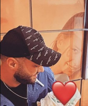  Златка Райкова 