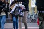 Продажбите на дребно в Германия