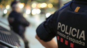 Състоянието на двама ученици и учителката, ранени във вчерашната стрелба в основно училище "Владислав Рибникар" в Белград