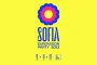 Sofia Eurovision Party