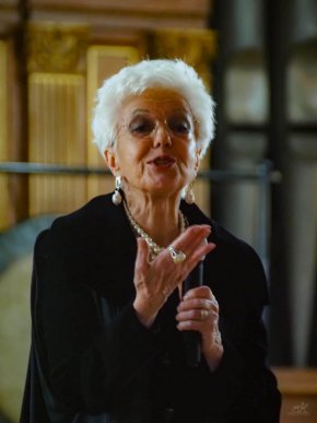 ШКОЛАТА КАБАИВАНСКА