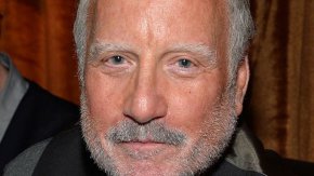 Ричард Драйфус