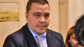 Станислав Балабанов