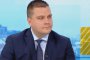 Станислав Балабанов 