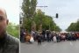 Георги Георгиев