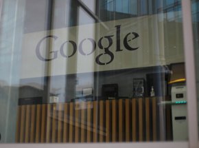 
Практически опит с новото търсене в Google