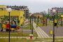  131 ДГ „Флора, която се намира в кв.Манастирски ливади – Изток