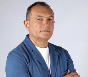 "Наглостта на Борисов отстъпи пред страха му. Има защо да се страхува. Готов съм да се върна в България като защитен свидетел".