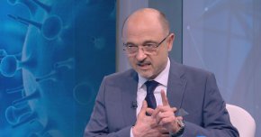 Асен Меджидиев 