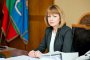 Фандъкова
