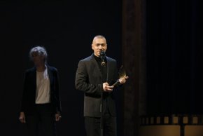  Изкуството да падаш
