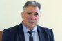 Проф. Добри Ярков