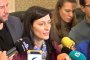 Габриел