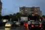 Kaufland в Младост 4 