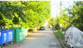 Този път катастрофата е станала в пазарджишкото село Добровница.