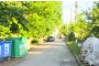 Този път катастрофата е станала в пазарджишкото село Добровница.