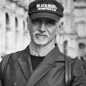 Коментарът му идва ден, след като беше обявено, че ПП/ДБ и ГЕРБ/СДС са постигнали съгласие за съставяне на редовно правителство с втория мандат. Събев е един от големите спонсори в първата предизборна кампания на "Продължаваме промяната".

 