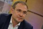 Депутатът от БСП Борислав Гуцанов