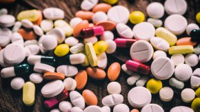 Дизайнерска дрога