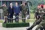 Радев и Стоянов
