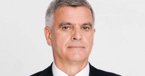 Според него записът показа истинската визия за управление на страната, която има носителят на втория проучвателен мандат ПП/ДБ. 