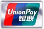UnionPay