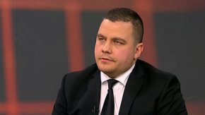 Станислав Балабанов 