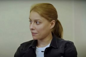 Любена Павлова
