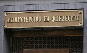 МФ