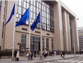 Съветът на ЕС