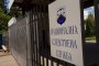 Националната следствена служба
