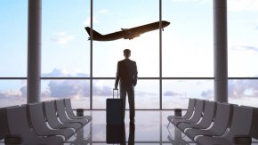 Немският бизнес